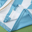 ARGENTINA I 2006 HOMBRE (RETRO)