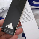 COMO 1907 II 25/26 HOMBRE