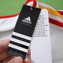 ESPAÑA II 2010 HOMBRE (RETRO)