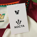 CAMISETA VENEZIA II 25/26 HOMBRE MANGA LARGA