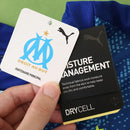 OLYMPIQUE DE MARSEILLE III 25/26 HOMBRE