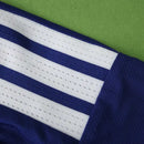 JAPÓN I 2026 MUNDIAL MANGA LARGA HOMBRE