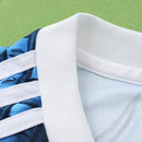 JAPÓN EDICIÓN ESPECIAL 2026 HOMBRE