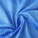 ADD X OASIS AZUL II EDICÍON PREMIUM HOMBRE 25/26