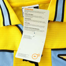 LAZIO II 98/99 HOMBRE (RETRO)