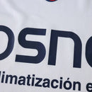 OSASUNA III 25/26 HOMBRE