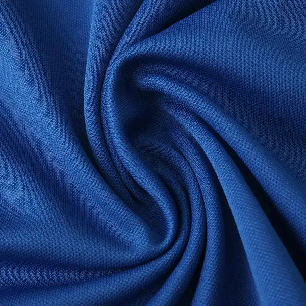 CAMISETA CHELSEA ENTRENAMIENTO 25/26 HOMBRE