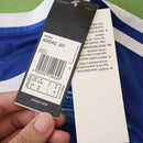 COMO 1907 I 25/26 HOMBRE