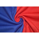 BARCELONA I 92/95 HOMBRE (RETRO)