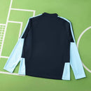 CHÁNDAL + PANTALONES ARGENTINA ENTRENAMIENTO X 25/26 HOMBRE