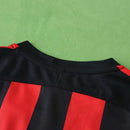 MILAN I 03/04 HOMBRE (RETRO)