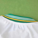 ROMA III 25/26 HOMBRE