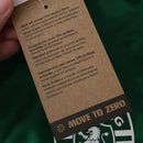 SPORTING LISBOA ENTRENAMIENTO II 25/26 HOMBRE