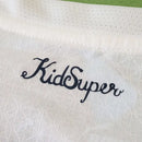 MANCHESTER CITY III 25/26 HOMBRE MANGA LARGA VERSIÓN JUGADOR