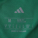 CAMISETA MEXICO I 2026 MUNDIAL HOMBRE