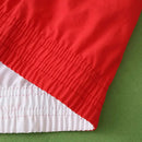 CHÁNDAL SEVILLA 25/26 HOMBRE