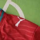 CAMISETA PORTUGAL I 2026 MUNDIAL HOMBRE