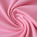 REAL MADRID ROSA II 25/26 HOMBRE