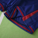 BARCELONA X SHEERAN I 25/26 EQUIPACIÓN PARA NIÑOS