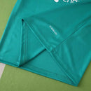 CAMISETA LIVERPOOL III 25/26 CONJUNTO INFANTIL