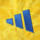 CAMISETA COLOMBIA I MUNDIAL 2026  HOMBRE