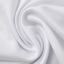 CAMISETA ALEMANIA ENTRENAMIENTO II BLANCA 25/26 HOMBRE