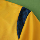 CAMISETA ECUADOR I 25/26  HOMBRE