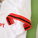 SPORTING BRAGA II 25/26 HOMBRE