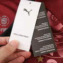 GALATASARAY III 25/26 HOMBRE