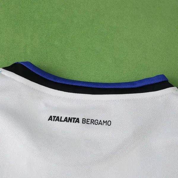 ATALANTA II 25/26 BLANCA HOMBRE