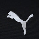 MANCHESTER CITY II NEGRA 25/26 HOMBRE MANGA LARGA VERSIÓN JUGADOR