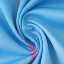 BOHEMIAN III 25/26 HOMBRE