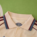 AJAX III 25/26 CONJUNTO INFANTIL