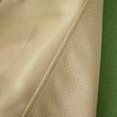 BARCELONA II 25/26 MANGA LARGA HOMBRE