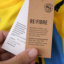 SOUTHAMPTON II 25/26 HOMBRE