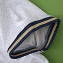 CAMISETA ITALIA II MUNDIAL 2026 HOMBRE