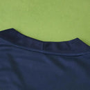 TOTTENHAM III 25/26 HOMBRE