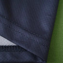 INTER DE MILAN III 25/26 EQUIPACIÓN PARA NIÑOS