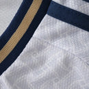 CAMISETA ITALIA II MUNDIAL 2026 HOMBRE