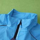 NAPOLI CHANDAL HOMBRE 25/26