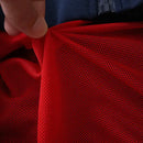 CHANDAL BARCELONA ROJA Y AZUL 25/26