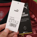 GALATASARAY III 25/26 HOMBRE