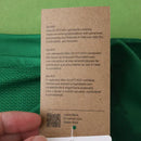 SPORTING LISBOA ENTRENAMIENTO II 25/26 HOMBRE