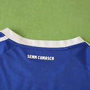 COMO 1907 I 25/26 HOMBRE