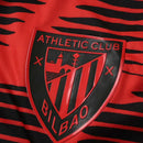 ATHLETIC BILBAO IV 25/26 HOMBRE