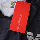 CAMISETA VENEZIA I 25/26 HOMBRE