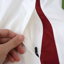 CHANDAL MANCHESTER UNITED BLANCA 25/26