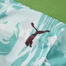 CAMISETA PORTUGAL II 2026 MUNDIAL HOMBRE (MANGA LARGA)