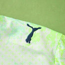 CAMISETA SUIZA II 2026 MUNDIAL HOMBRE