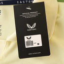 EVERTON II 25/26 HOMBRE